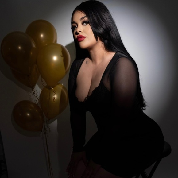 michellevega885